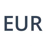 EUR flag