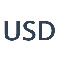 USD flag