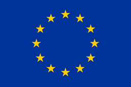 EUR flag