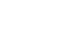 McMa Finance